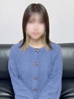 あすかさん(ホテルだョ！全員集合)のプロフィール画像