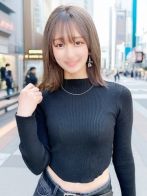 さな