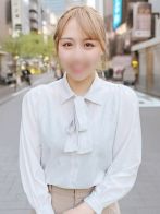 もか