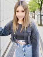 まりあさん(ホテルだョ！全員集合)のプロフィール画像
