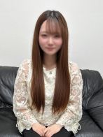 しずく
