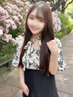 はなさん(ホテルだョ！全員集合)のプロフィール画像