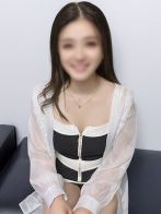 わかな