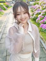 まほ