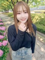 ゆず