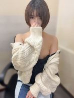 みるさん(大阪デリヘル 人妻1万円ポッキリ)のプロフィール画像