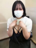 みやびさん(大阪デリヘル 人妻1万円ポッキリ)のプロフィール画像