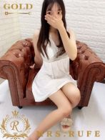 なこさん(Mrs.Rufeーミセスルーフー)のプロフィール画像