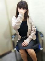 りなさん(大阪デリヘル 人妻1万円ポッキリ)のプロフィール画像