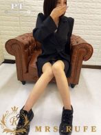 ゆなさん(Mrs.Rufeーミセスルーフー)のプロフィール画像