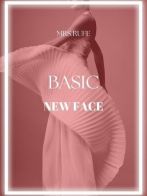 れんさん(Mrs.Rufeーミセスルーフー)のプロフィール画像