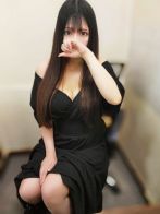 えま