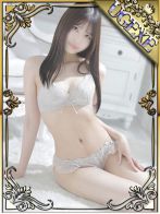 りら（新人割引5/2まで）さん(ウルトラグレイス24)のプロフィール画像