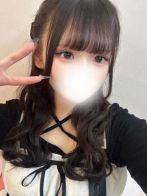 心花（このか）このさん(ウルトラグレイス24)のプロフィール画像