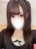 月神（せれね）きらさん(ウルトラグレイス24)のプロフィール画像