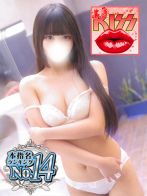 星宮りほさん(ウルトラグレイス24)のプロフィール画像