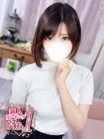 ゆかさん(ウルトラグレイス24)のプロフィール画像