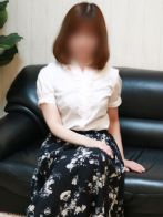 牧村　美幸さん(借金妻 京橋店)のプロフィール画像