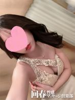 ひなたさん(横浜回春性感マッサージ倶楽部 )のプロフィール画像