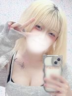 ゆりさん(町田デリヘル　ギャルの宅急便)のプロフィール画像