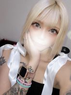 りりさん(横浜デリヘル　ギャルの宅急便)のプロフィール画像