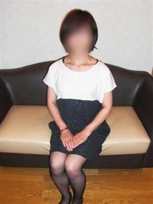 あすか京橋熟女（39） - 京橋熟女