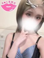 るりさん(放課後クンニ倶楽部)のプロフィール画像