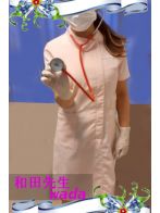 和田先生さん(医療プレイ専門店：コロン美容研究所)のプロフィール画像