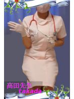 高田先生さん(医療プレイ専門店：コロン美容研究所)のプロフィール画像