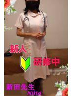 新田先生さん(医療プレイ専門店：コロン美容研究所)のプロフィール画像