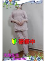 天海先生さん(医療プレイ専門店：コロン美容研究所)のプロフィール画像