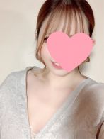 れいさん(激安商事の課長命令 堺東店)のプロフィール画像