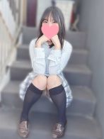りとさん(激安商事の課長命令 堺東店)のプロフィール画像