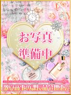 Fカップ超SSS級美人OLさん(激安商事の課長命令 堺東店)のプロフィール画像