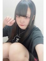 うるるさん(セレブラック)のプロフィール画像