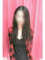 妖艶な美女【彩】さん(セレブラック)のプロフィール画像