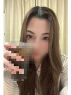 ★新人・未経験★【めい】さん(セレブラック)のプロフィール画像