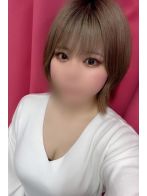 うゆ