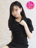 小柳さきさん(みるく)のプロフィール画像
