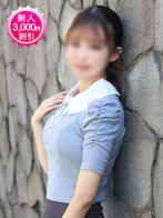 高松れあさん(みるく)のプロフィール画像