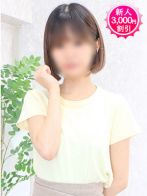 持月ゆめさん(みるく)のプロフィール画像