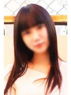 加賀美しほさん(みるく)のプロフィール画像