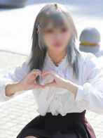 早乙女みおさん(みるく)のプロフィール画像