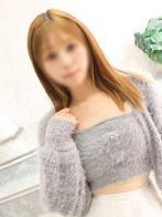 長谷部こなつさん(みるく)のプロフィール画像