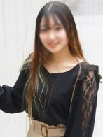 神崎みさきさん(みるく)のプロフィール画像