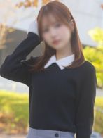 清水れむさん(みるく)のプロフィール画像