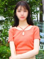 川島うなさん(みるく)のプロフィール画像