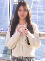 綾瀬さゆきさん(みるく)のプロフィール画像
