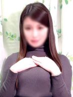 三越ひびきさん(みるく)のプロフィール画像