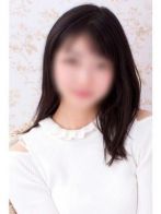 市川あきさん(みるく)のプロフィール画像